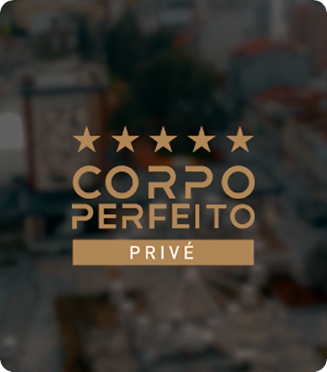 corpo-perfeito
