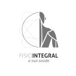 logo01