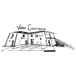 logo02