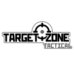 logo03