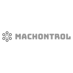 logo04