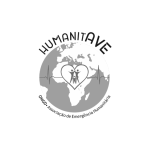 logo05