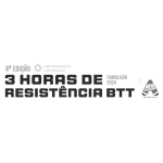logo06