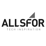 logo07