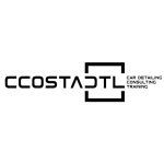 logo08