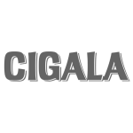 logo09