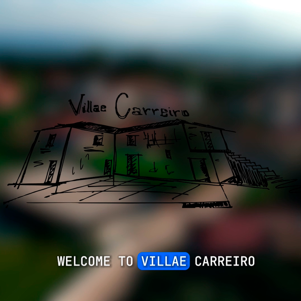 villae-carreiro
